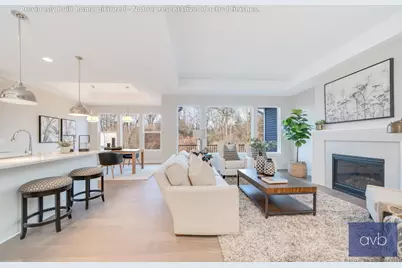 3526 Alianca Terrace, Kalamazoo, MI 49006 - Photo 3