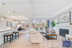 3526 Alianca Ter, Kalamazoo, MI 49006 - Photo 3