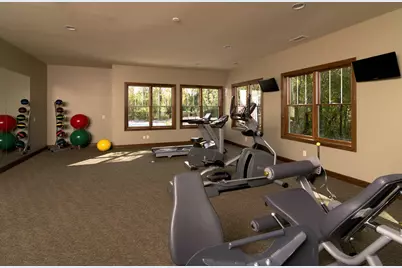 3526 Alianca Terrace, Kalamazoo, MI 49006 - Photo 15