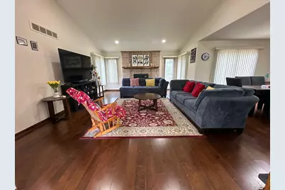 5470 Cheltenham Drive, Troy, MI 48098 - Photo 19