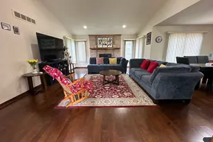 5470 Cheltenham Dr, Troy, MI 48098 - Photo 19