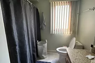 5470 Cheltenham Dr, Troy, MI 48098 - Photo 47