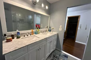 5470 Cheltenham Dr, Troy, MI 48098 - Photo 33