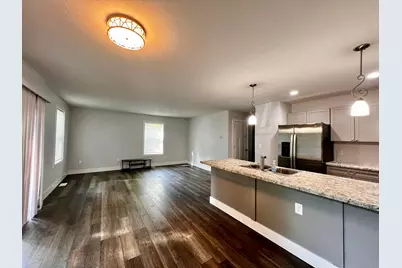 191 Bonnie Street, Ludington, MI 49431 - Photo 5