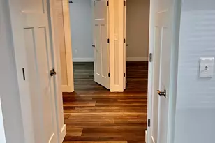 191 Bonnie St, Ludington, MI 49431 - Photo 11