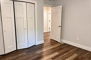 191 Bonnie St, Ludington, MI 49431 - Photo 13