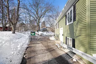 221 N Normal St, Ypsilanti, MI 48197 - Photo 9