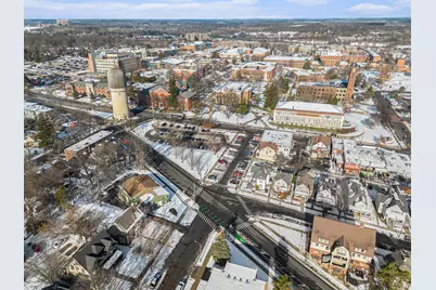 221 N Normal Street, Ypsilanti, MI 48197 - Photo 3