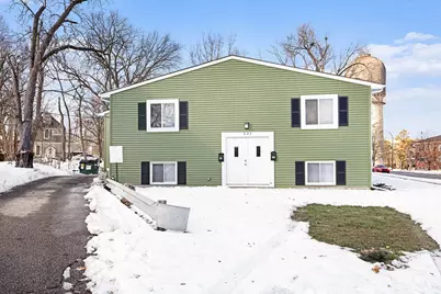 221 N Normal Street, Ypsilanti, MI 48197 - Photo 11