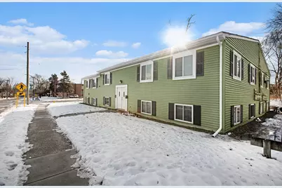 221 N Normal Street, Ypsilanti, MI 48197 - Photo 5