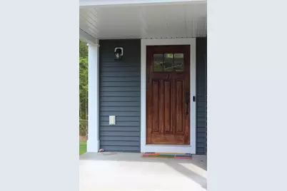 16894 Arbor Way Drive, Nunica, MI 49448 - Photo 5