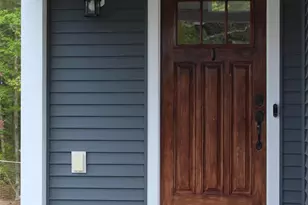 16894 Arbor Way Dr, Nunica, MI 49448 - Photo 5