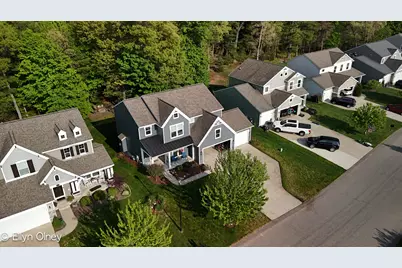 16894 Arbor Way Drive, Nunica, MI 49448 - Photo 59