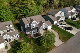 16894 Arbor Way Dr, Nunica, MI 49448 - Photo 59