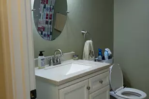 16894 Arbor Way Dr, Nunica, MI 49448 - Photo 47