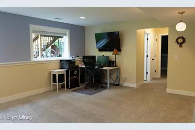 16894 Arbor Way Drive, Nunica, MI 49448 - Photo 43