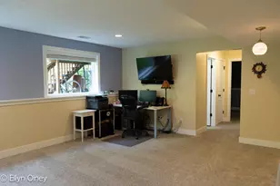 16894 Arbor Way Dr, Nunica, MI 49448 - Photo 43