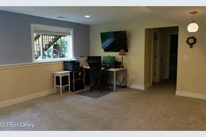 16894 Arbor Way Drive, Nunica, MI 49448 - Photo 45