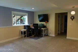 16894 Arbor Way Dr, Nunica, MI 49448 - Photo 45