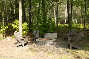 16894 Arbor Way Dr, Nunica, MI 49448 - Photo 13