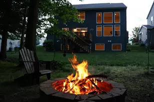 16894 Arbor Way Dr, Nunica, MI 49448 - Photo 15