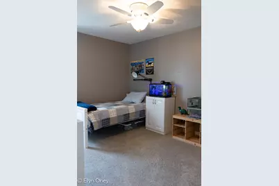 16894 Arbor Way Drive, Nunica, MI 49448 - Photo 37