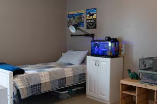 16894 Arbor Way Dr, Nunica, MI 49448 - Photo 37