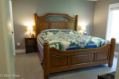 16894 Arbor Way Drive, Nunica, MI 49448 - Photo 31