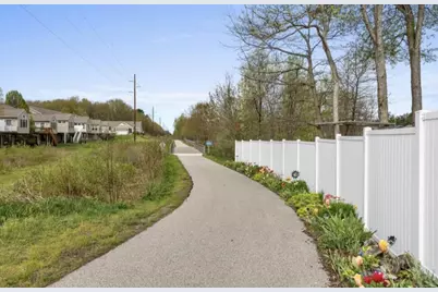 16894 Arbor Way Drive, Nunica, MI 49448 - Photo 57