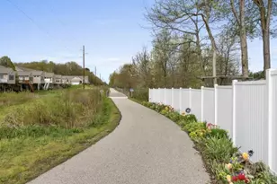 16894 Arbor Way Dr, Nunica, MI 49448 - Photo 57