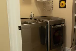 16894 Arbor Way Dr, Nunica, MI 49448 - Photo 41