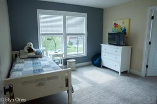 16894 Arbor Way Dr, Nunica, MI 49448 - Photo 35