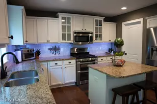 16894 Arbor Way Dr, Nunica, MI 49448 - Photo 25