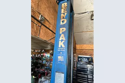 832 W Front Street, Burr Oak, MI 49030 - Photo 29