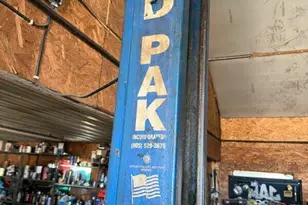 832 W Front St, Burr Oak, MI 49030 - Photo 29