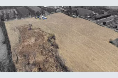 832 W Front Street, Burr Oak, MI 49030 - Photo 27