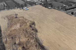 832 W Front St, Burr Oak, MI 49030 - Photo 27