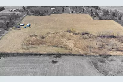 832 W Front Street, Burr Oak, MI 49030 - Photo 25