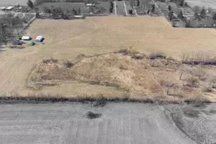 832 W Front St, Burr Oak, MI 49030 - Photo 25