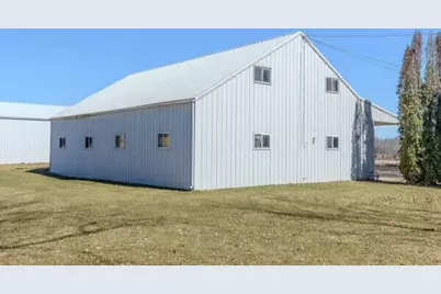 832 W Front Street, Burr Oak, MI 49030 - Photo 13