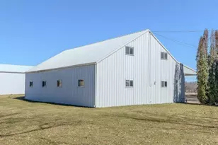 832 W Front St, Burr Oak, MI 49030 - Photo 13