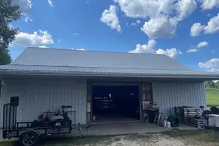 832 W Front St, Burr Oak, MI 49030 - Photo 3