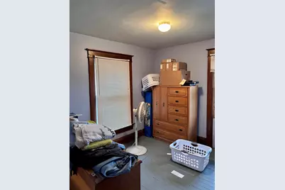832 W Front Street, Burr Oak, MI 49030 - Photo 21
