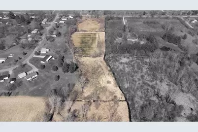 832 W Front Street, Burr Oak, MI 49030 - Photo 21