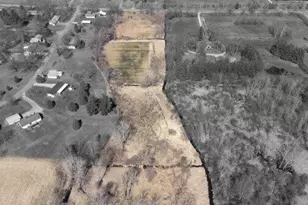 832 W Front St, Burr Oak, MI 49030 - Photo 21