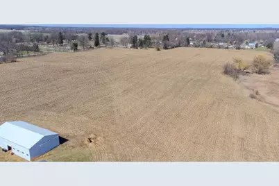 832 W Front Street, Burr Oak, MI 49030 - Photo 23