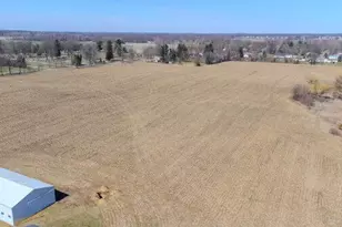 832 W Front St, Burr Oak, MI 49030 - Photo 23