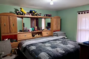 832 W Front St, Burr Oak, MI 49030 - Photo 19