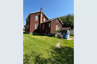 810 Vine Street, Manistee, MI 49660 - Photo 17