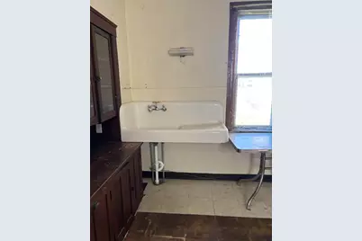 810 Vine Street, Manistee, MI 49660 - Photo 13